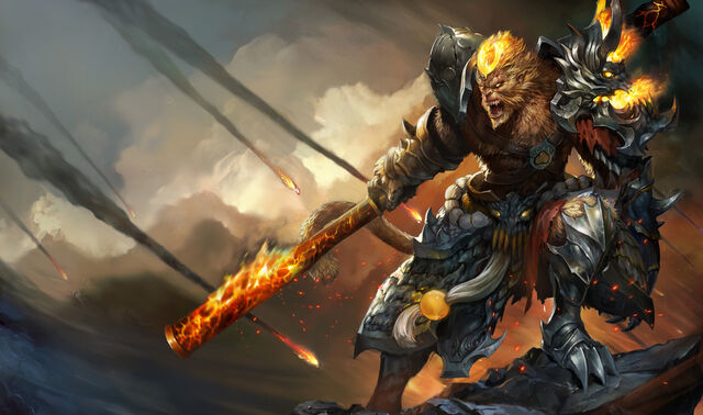 File:Wukong GeneralSkin Ch.jpg