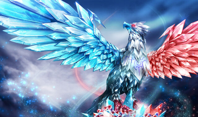 Fichier:Anivia Espritd'ÉquippeSkin.jpg