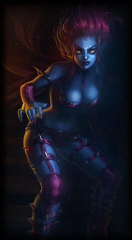 File:Evelynn OriginalLoading old2.jpg