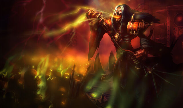 File:Karthus PentakillSkin old.jpg