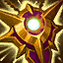 Locket of the Iron Solari item.png