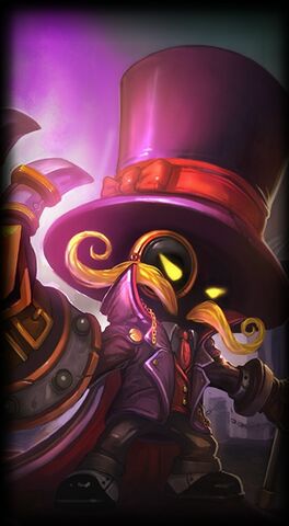 File:Veigar SuperbVillainLoading.jpg