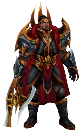 File:Darius Lord Render.png