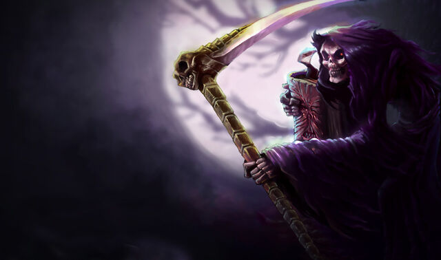 File:Karthus GrimReaperSkin old.jpg