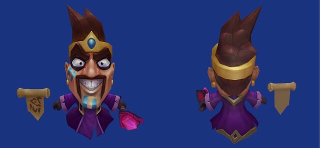 File:Minion Draven purple caster.jpg