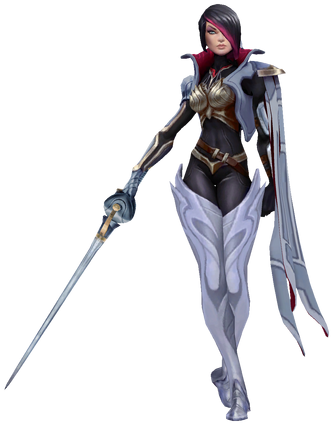 File:Fiora Render old.png