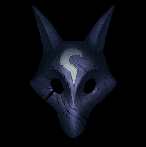 File:Kindred Promo 3.png