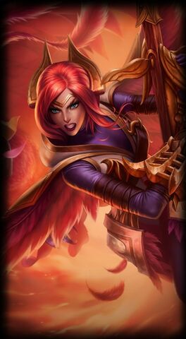 File:Quinn PhoenixLoading.jpg