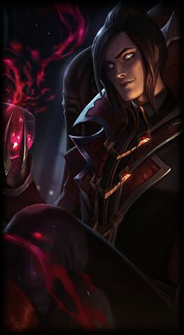 File:Vladimir CountLoading.jpg