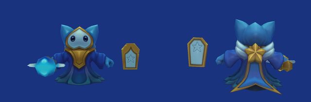 File:Minion SG blue caster.jpg
