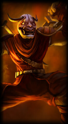 File:Shen BloodMoonLoading old.jpg