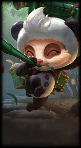 File:Teemo PandaLoading.jpg