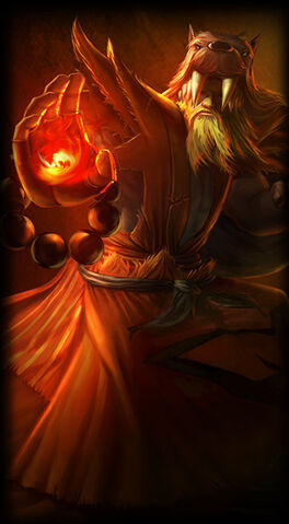 File:Udyr BlackBeltLoading old.jpg