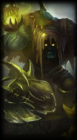 File:Yorick OriginalLoading old.jpg