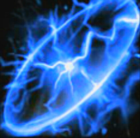 File:ArtMaster7 Electric2.jpg