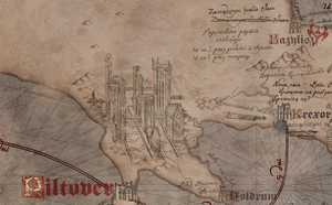 Bazylisz Mapa.png