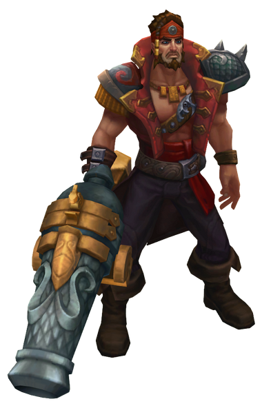 File:Graves Cutthroat Render.png