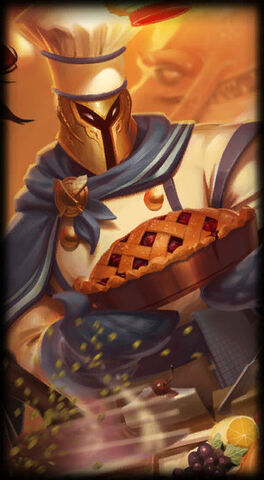 File:Pantheon BakerLoading.jpg