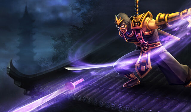 File:Shen YellowJacketSkin Ch old.jpg