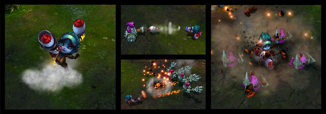 File:Tristana RocketGirl Screenshots.jpg
