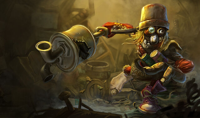 Fichier:Trundle FerrailleurSkin.jpg