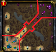 Aram1.png