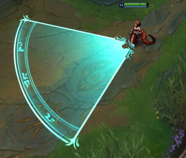 File:Cone AOE Indicator.jpg