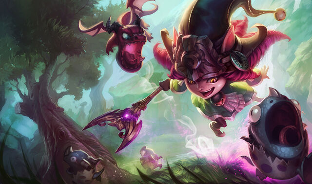 File:Lulu DragonTrainerSkin old.jpg