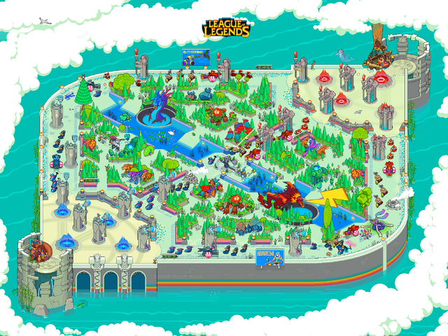 File:Summoners Rift Arcade promo.png