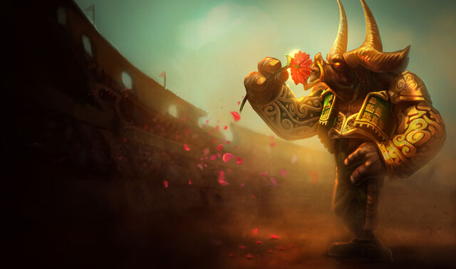 Soubor:Alistar Splash 3.jpg