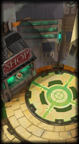 File:Emptylord Rift Piltover.png
