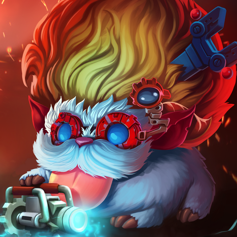 File:Heimerdinger Poro Icon.png