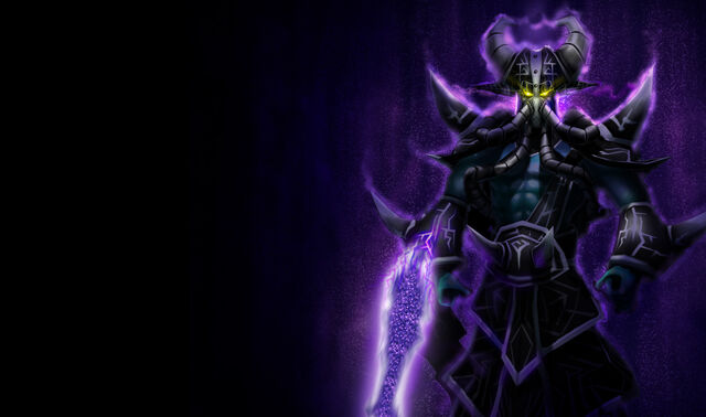 File:Kassadin OriginalSkin old.jpg