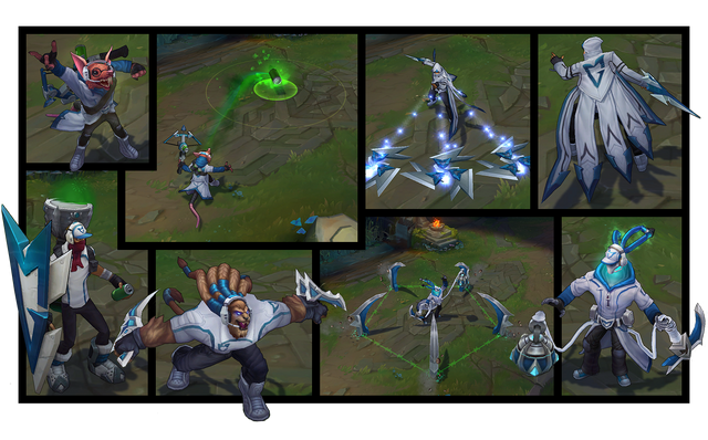 File:SSW Skins Screenshots.png