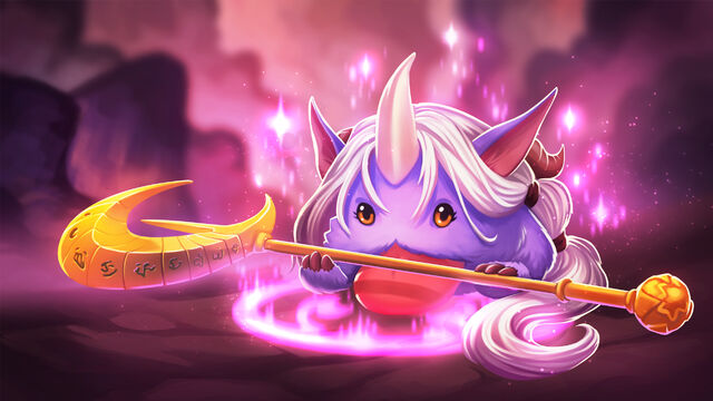 File:Soraka Poro.jpg