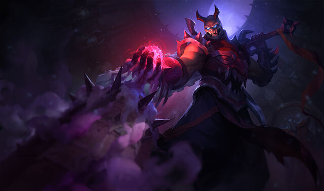 Fichier:Shen LunedeSangSkin.jpg
