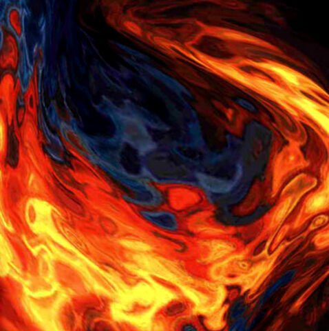 File:Johnarch77 Fire.jpg