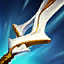 Manamune item