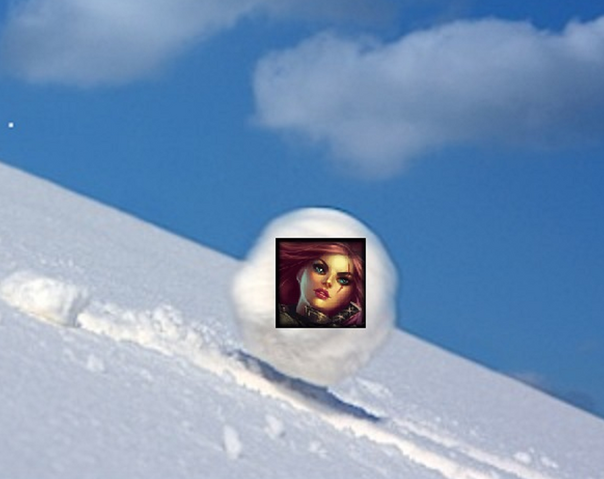 File:Nhan-Fiction Kat Snowball.png