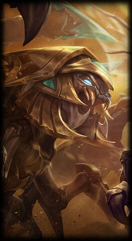 File:Skarner GuardianoftheSandsLoading.jpg