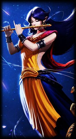 File:Soraka DivineLoading.jpg