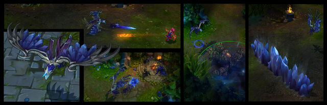 File:Anivia Blackfrost Screenshots.jpg