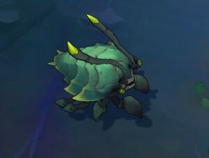 Scuttle Crab.jpg
