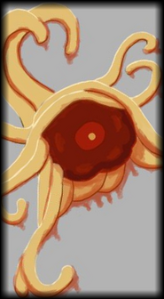 Emptylord VelKoz SpaghettiMonster.png (127 KB) Emptylord VelKoz SpaghettiMonster
