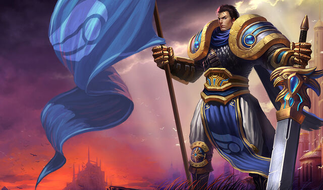 File:Garen OriginalSkin Ch.jpg