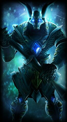 File:Nasus GalacticLoading.jpg