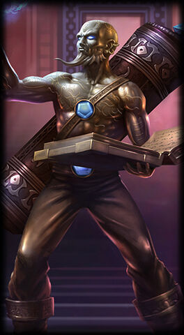 File:Ryze TriumphantLoading old2.jpg