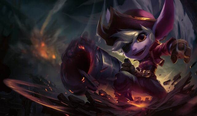 File:Tristana BuccaneerSkin.jpg