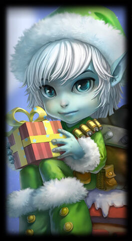 File:Tristana EarnestElfLoading old2.jpg