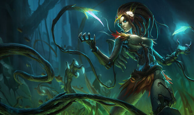 Archivo:Zyra 2.jpg